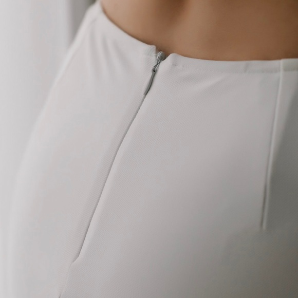 SoldOut11thStreet - Picture 4 of 4